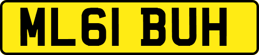 ML61BUH