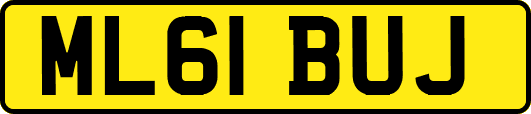 ML61BUJ