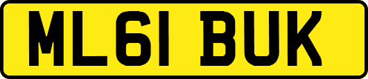 ML61BUK