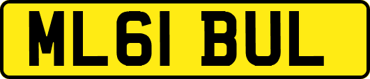 ML61BUL
