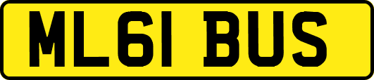 ML61BUS
