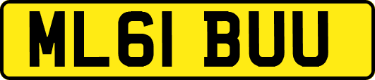 ML61BUU