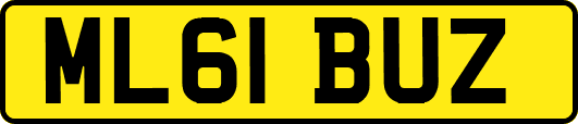 ML61BUZ