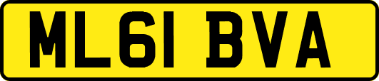 ML61BVA