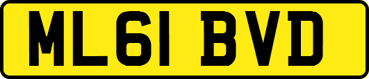ML61BVD