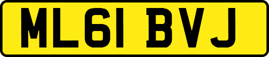 ML61BVJ