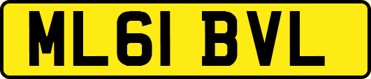 ML61BVL