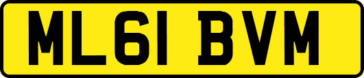 ML61BVM