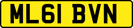 ML61BVN