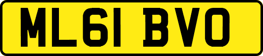 ML61BVO