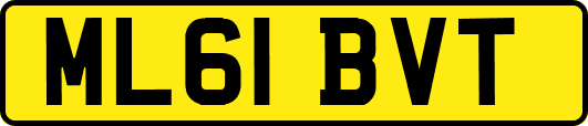 ML61BVT