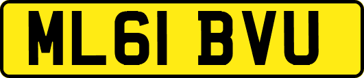 ML61BVU