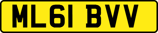 ML61BVV