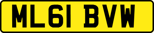 ML61BVW
