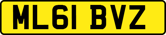 ML61BVZ