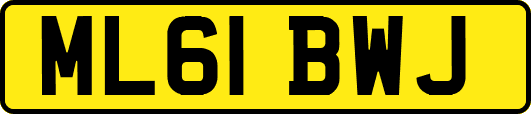 ML61BWJ