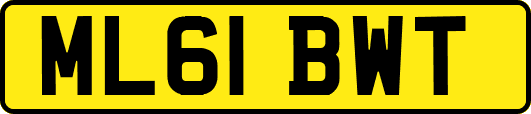 ML61BWT