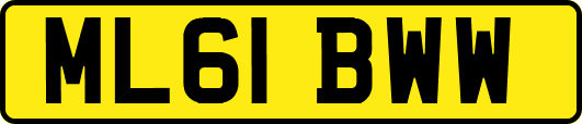 ML61BWW