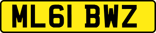 ML61BWZ