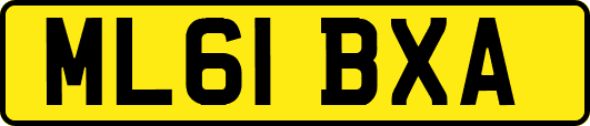 ML61BXA