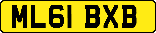 ML61BXB