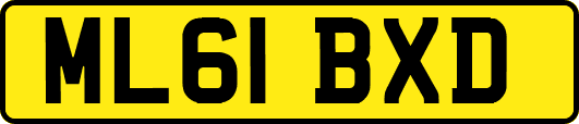 ML61BXD