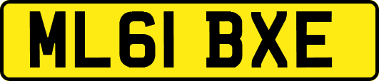 ML61BXE
