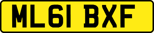 ML61BXF