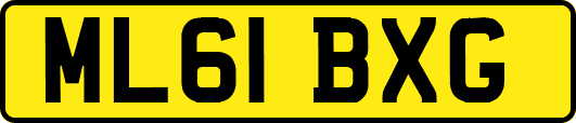 ML61BXG
