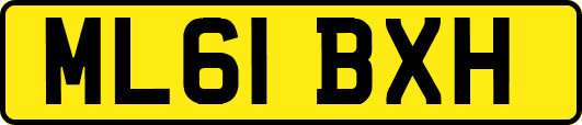 ML61BXH