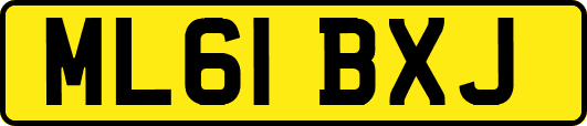 ML61BXJ