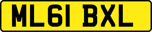 ML61BXL