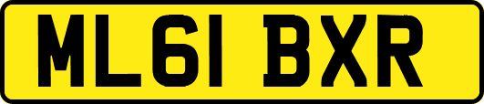 ML61BXR