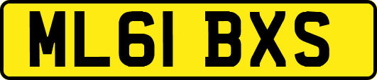 ML61BXS