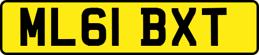 ML61BXT