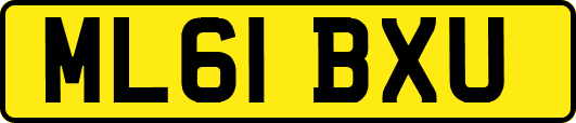 ML61BXU