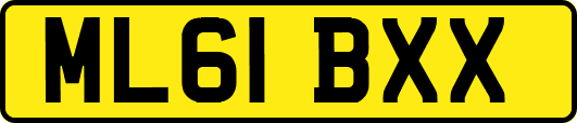 ML61BXX