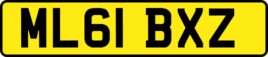 ML61BXZ