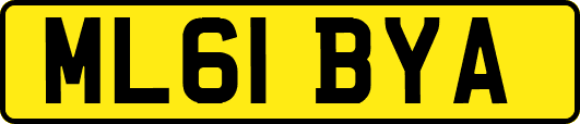 ML61BYA