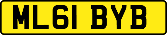 ML61BYB