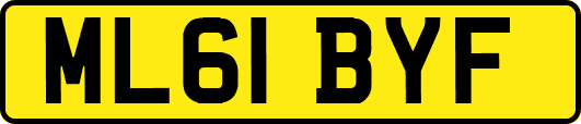 ML61BYF