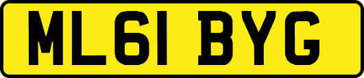 ML61BYG