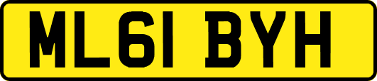 ML61BYH