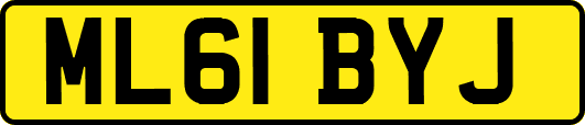 ML61BYJ