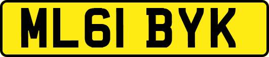 ML61BYK