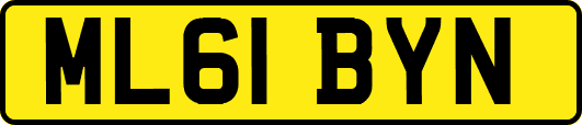 ML61BYN