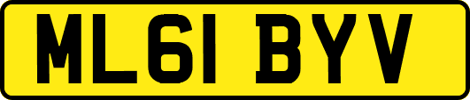 ML61BYV