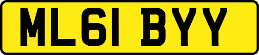 ML61BYY