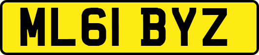 ML61BYZ