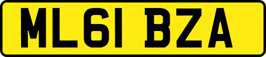 ML61BZA